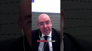Tipos de Interés: Recesión o Estanflación ¿Qué Viene? #finect