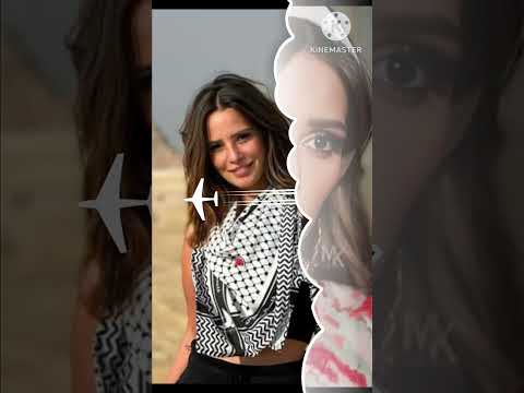 ابنى الى مخلفتوش ايمان العاصي تحتفل بتخرج اخوها