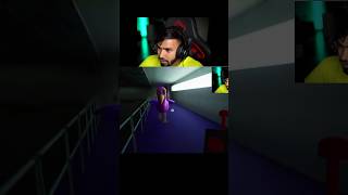 😱School Horror Game Techno Gamerz#shorts #shortsfeed #gaming