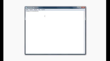 C++ - SteamID Parser/calculator