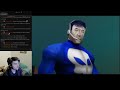 took me until the last level to realize I never mastered the mechanics | spiderman (psx)