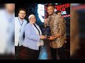 أغنيه محمد رمضان العبد الله السلطان الجديده 2019 أغنيه محمد رمضان العبد الله السلطان الجديده 2019