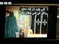 هرمي كل اتكالي ٣١ أكتوبر ٢٠١٤ هرمي كل اتكالي ٣١ أكتوبر ٢٠١٤