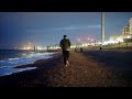 Now i see part 2 by philip bloom  a sony 7s iii short movie