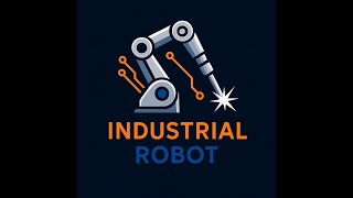 Episode 4-Introduction to different types of frames used in Industrial robots