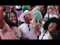 A TGLiVE St. PATTY'S 2026: Photo/Video by Confident Studios LIVE IN Savannah, Georgia 