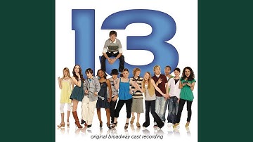 A Little More Homework