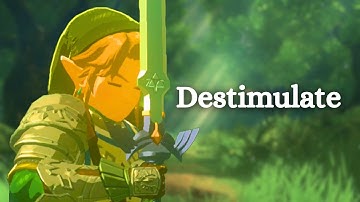 How to Reprogram Your Brain So Scrolling Feels Stupidly Boring