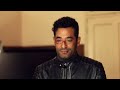 صدمة وحشة ل   توبة بعد ما نفذ كل اللي الاجنبى عايزه   عمرو سعد  توبة نجومي