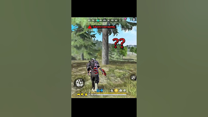 Back Jump free fire only old player 2019 🗿 #shorts  #foryou