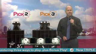 Pick Midday 20231102