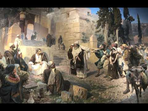 Сила правильной веры джозеф принс аудиокнига