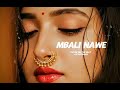 MBALI NAWE Emotional Afrobeat X Bongo Flava Type Beat 2026 Harmonize Type Beat Mbali Nawe 