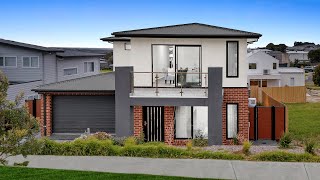 Home Tour Video 2026 | 4 Viking Avenue, San Remo, VIC 3925 | Top Estate Agents