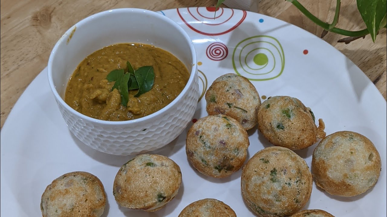 Bangalore style tomato chutney simple and easy. YouTube