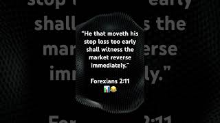#forex #trading #trader #fyp #views
