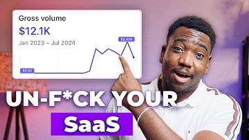 Top 10 Mistakes SaaS Startups Make