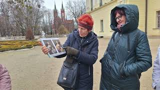 BJALISTOKAJ ZAMENHOF-TAGOJ 12-12-2025 TAGO 2