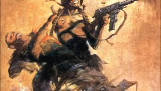 Cry Wolf - The Home We Made