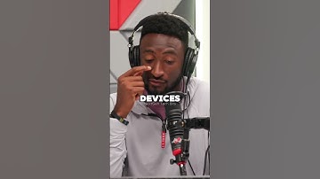 MKBHD: Apple’s M5 Chip Changes EVERYTHING 😳 | New iPad, MacBook & Vision Pro