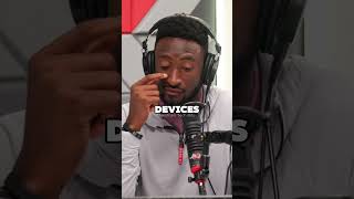 MKBHD: Apple’s M5 Chip Changes EVERYTHING 😳 | New iPad, MacBook & Vision Pro