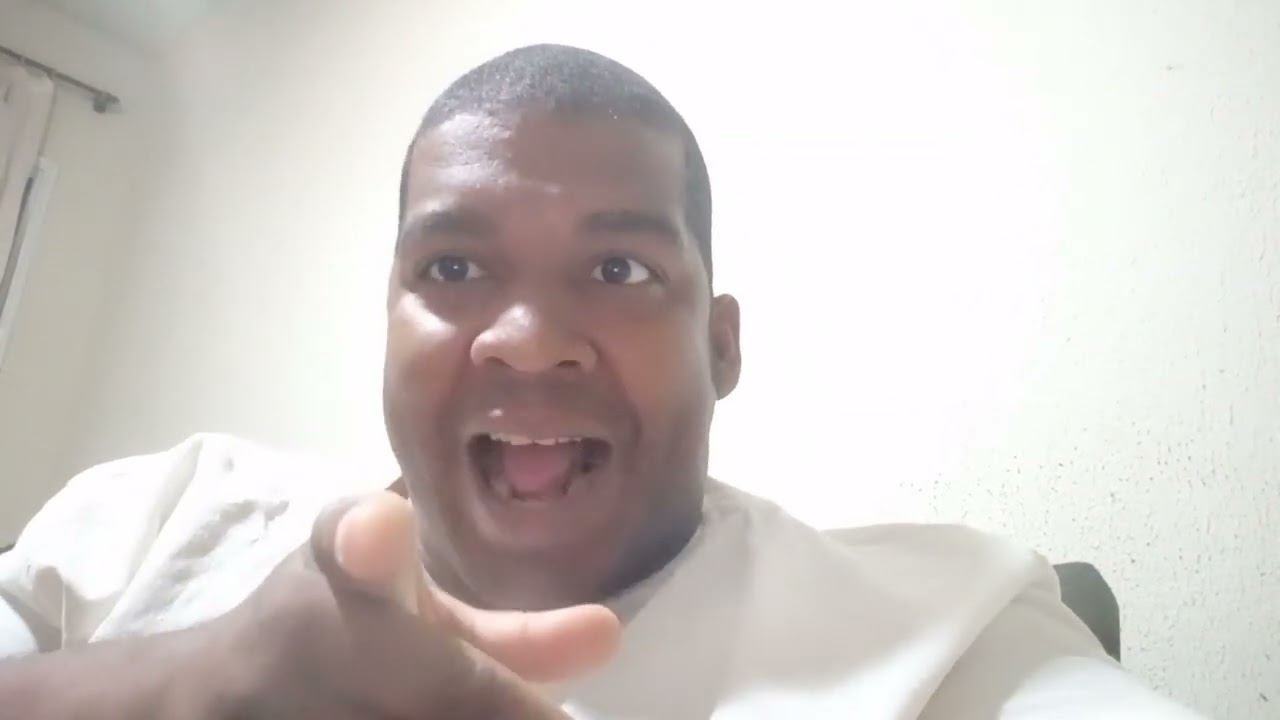 CAMBONO  E  MEDIUM  APRENDA  LIDAR  COM  KIUMBA