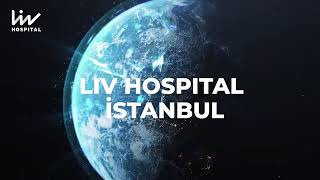 Liv Hospital Stem Cell Laboratory | Advancing the Future of Medicine