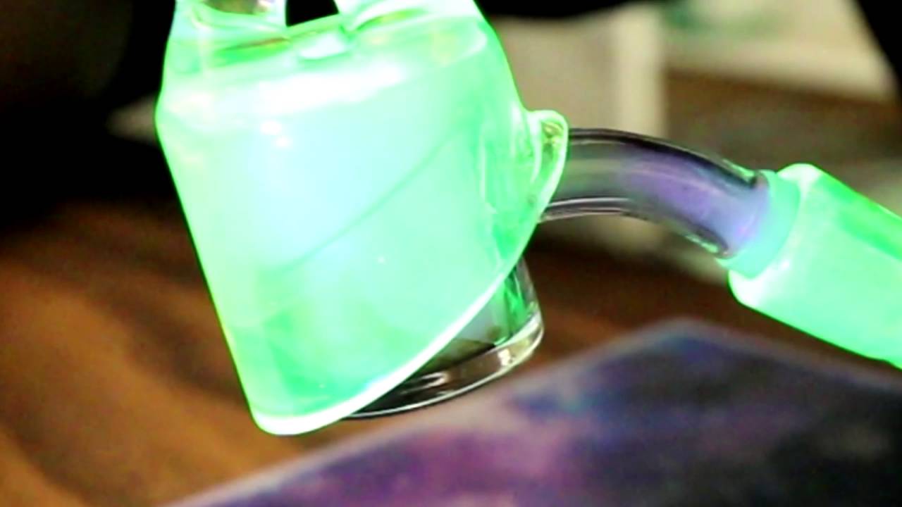 workingwithnoceilings