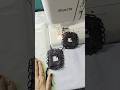 Trending Latkan Design #youtubeshorts #shortsviral #viral #trending #latest