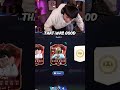 11 WINS PREMIER LEAGUE TOTS REWARDS!