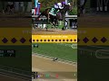 Scottish Lassie breaks her maiden in style, winning the G1 Frizette and a trip to BC24!