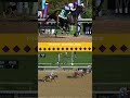 Scottish Lassie breaks her maiden in style, winning the G1 Frizette and a trip to BC24!
