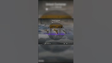 Counter Strike 2 2023 Case Opening Danger Zone Cases #cs2 #case #opening