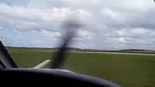 Take off roll screenshot 2