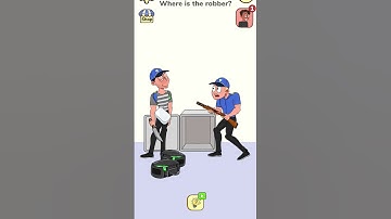 Impossible Date 2 🤣 Tricky Riddle😂🤪 #gameplay #subscribe #animação #gaming #1mviews