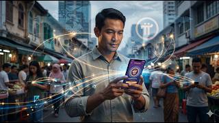 Pi Network The New Frontier of Borderless Financial Sovereignty