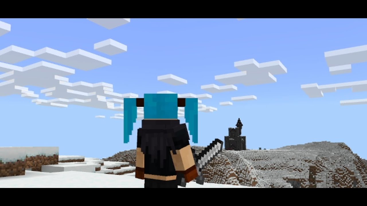 We robbed the biggest base on the server... | Fellarealm
