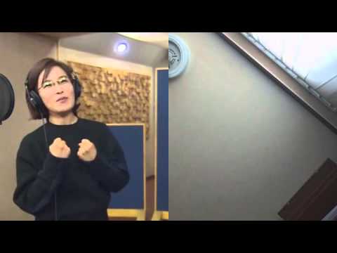 [everysing] [남성용] 그 중에 그대를 만나_판듀ver.