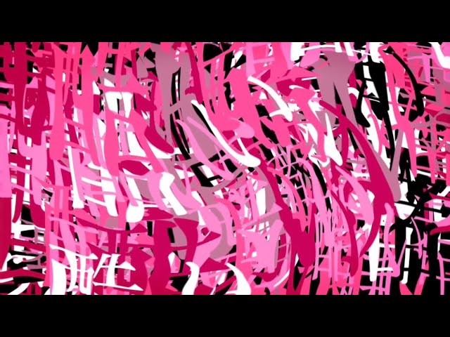 有機酸/ewe NEW Album「六 -ROKU-」クロスフェード cross fade - YouTube