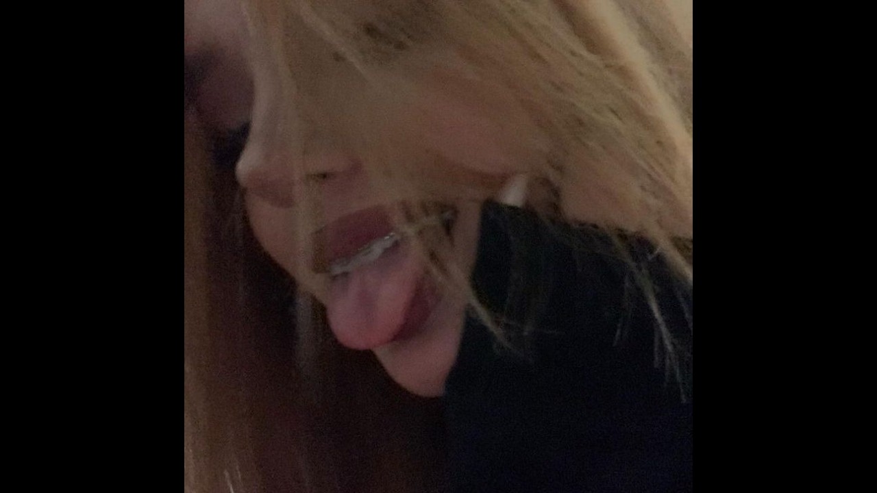 *free for profit* madk1d + archivecore + sexyswag - 