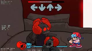 Expurgation Imported Into Kade engine 1.8!