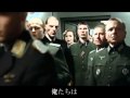 管理人脳内会議.mp4