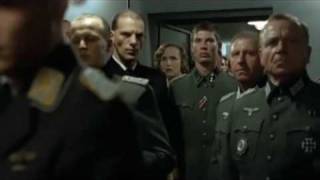 管理人脳内会議.mp4