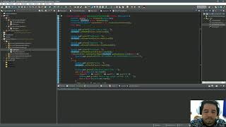 Code Smell: Many Parameters