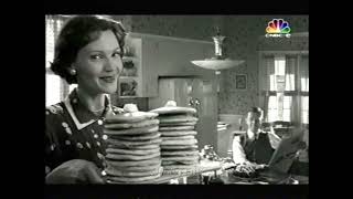 Cnbc-E - Tanıtımlar 5 Ekim 2006 2. Bölüm