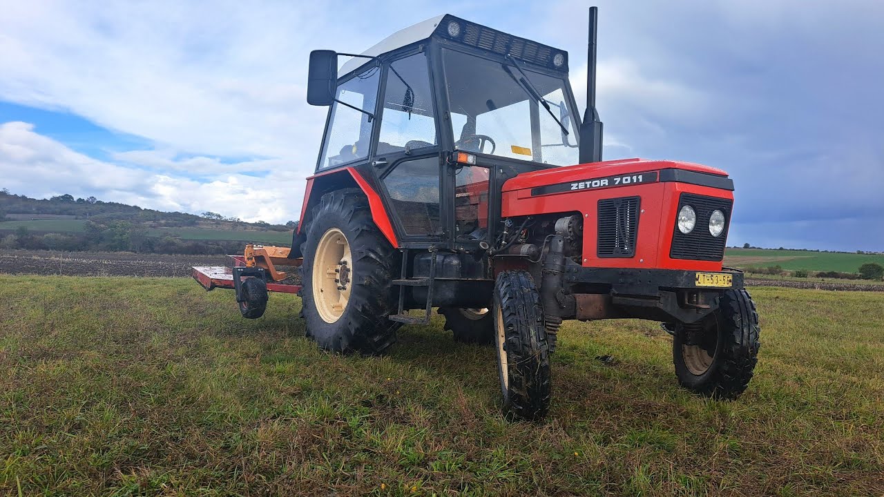 ZetorVlog/11-25/podzim 2025/Zetor 7011/Gyrax VR 2837/mulčování luk/GoPro
