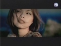 Nanase Aikawa - Seven Seas