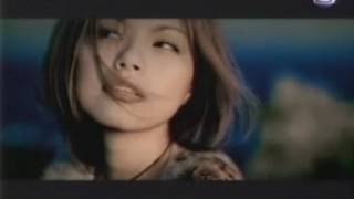 Download Lagu Nanase Aikawa - Seven Seas MP3