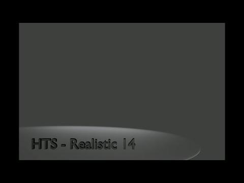 HackThisSite - Realistic 14