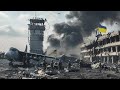 PATRIOT MIRAGE Na F16 Babimenaguriye Icyarimwe Ikibuga Bakigize Umuyonga N Ibirimo Byose PATRIOT MIRAGE Na F16 Babimenaguriye Icyarimwe Ikibuga Bakigize Umuyonga N Ibirimo Byose